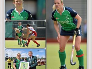 nikki-symmons-irelands-highest-capped-athlete.Click to read full article.