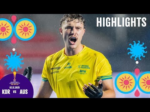fih-hockey-mens-junior-world-cup-2025-tamil-nadu-game-35-highlights-korea-vs-australia.Click to read full article.