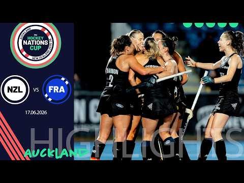 fih-hockey-womens-nations-cup-2025-26-match-12-highlights-new-zealand-vs-france-fihnationscup.Click to read full article.