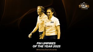 irene-presenqui-arg-and-raghu-prasad-ind-named-fih-umpires-of-the-year.Click to read full article.