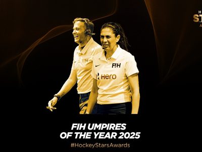 irene-presenqui-arg-and-raghu-prasad-ind-named-fih-umpires-of-the-year.Click to read full article.