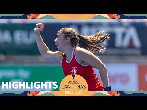 fih-hockey-womens-junior-world-cup-2025-chile-game-43-highlights-canada-vs-malaysia.Click to read full article.