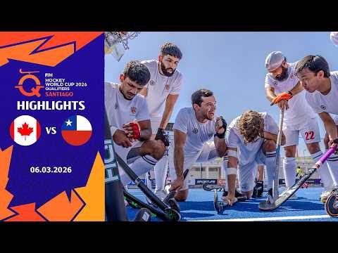 fih-hockey-mens-world-cup-qualifier-santiago-chile-match-14-canada-vs-chile.Click to read full article.