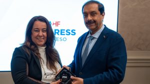 warmest-congratulations-to-danae-andrada-for-being-elected-as-the-first-female-president-of-pahf---fih-president-tayyab-ikram.Click to read full article.