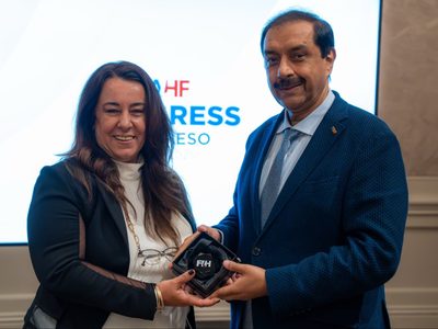warmest-congratulations-to-danae-andrada-for-being-elected-as-the-first-female-president-of-pahf---fih-president-tayyab-ikram.Click to read full article.
