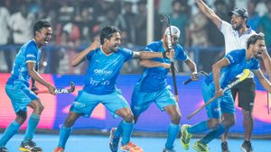 quarter-final-fever-high-octane-day-7.Click to read full article.