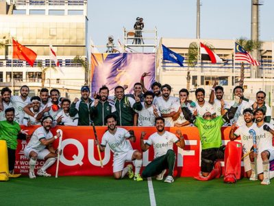 pakistan-mens-squad-named-for-fih-hockey-world-cup.Click to read full article.