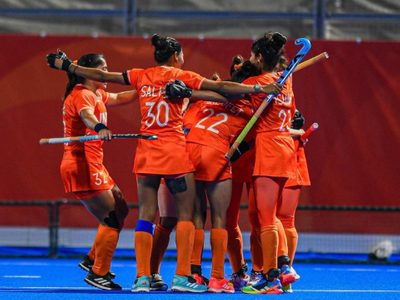 india-clinch-asian-games-gold-to-seal-la28-olympic-qualification.Click to read full article.