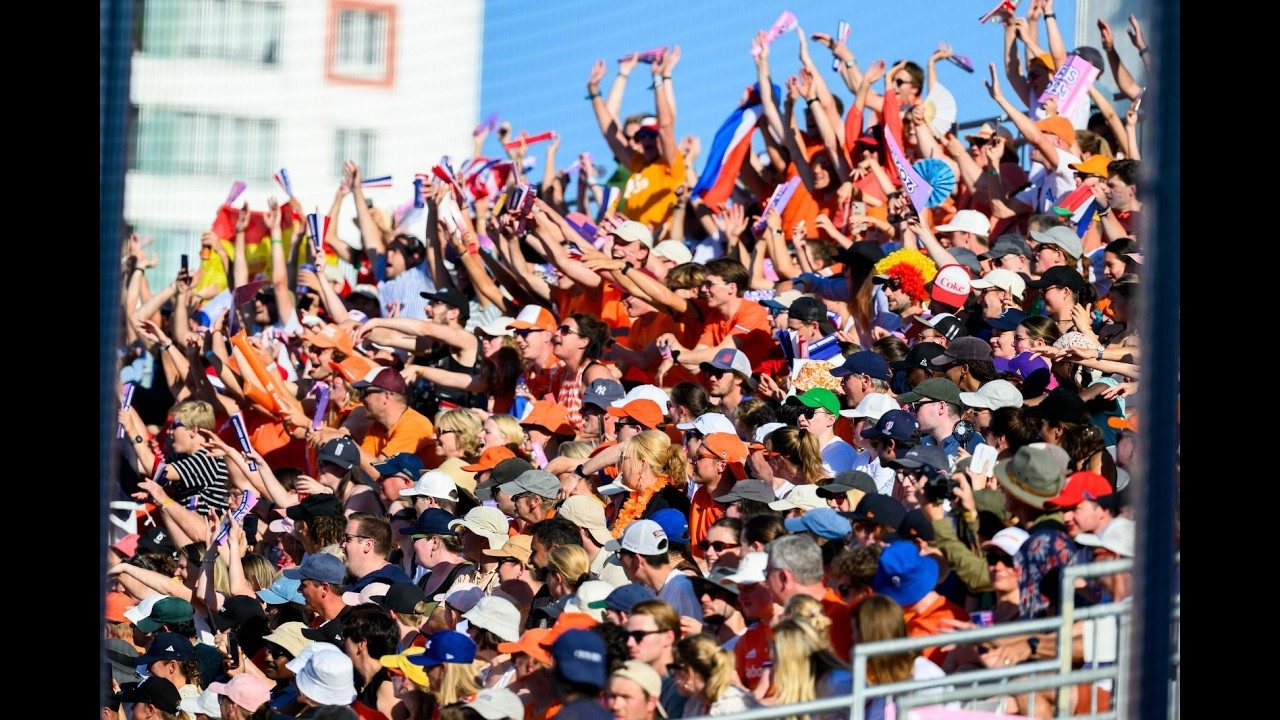 the-world-cup-dream-ep-3-fan-army.Click to read full article.
