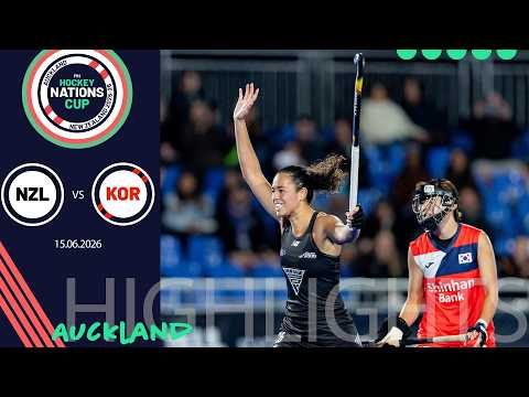 fih-hockey-womens-nations-cup-2025-26-match-4-highlights-new-zealand-vs-korea-fihnationscup.Click to read full article.