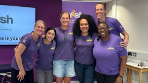 katie-allen-embarks-on-wish-programme-journey-to-strengthen-leadership-in-elite-hockey-coaching.Click to read full article.