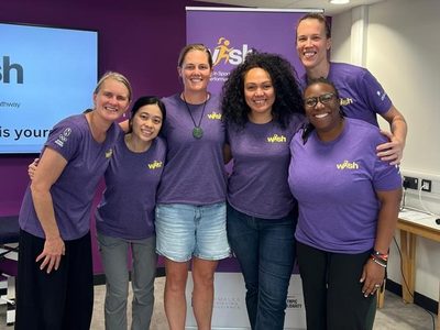 katie-allen-embarks-on-wish-programme-journey-to-strengthen-leadership-in-elite-hockey-coaching.Click to read full article.