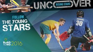 fast-and-furious-new-format-gets-a-high-five-from-the-young-stars.Click to read full article.