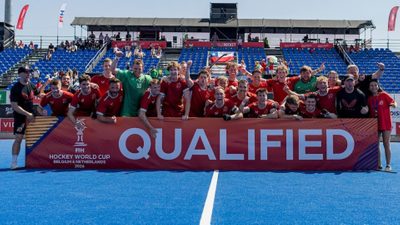 fih-hockey-world-cup-2026-team-profile-wales-men.Click to read full article.