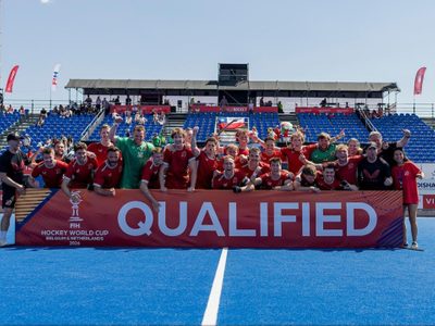 fih-hockey-world-cup-2026-team-profile-wales-men.Click to read full article.