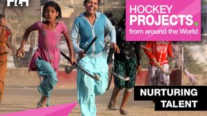 nurturing-talent.Click to read full article.