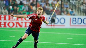 england-in-semi-final-after-dominating-india-in-fiery-atmosphere.Click to read full article.