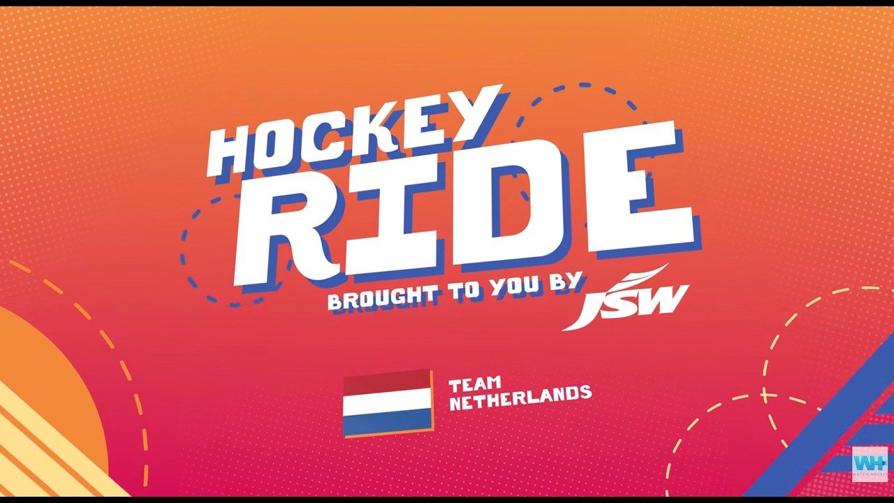 hockey-ride-brought-to-you-by-jsw-team-netherlands-fih-hockey-world-cup-2026-hwc2026.Click to read full article.