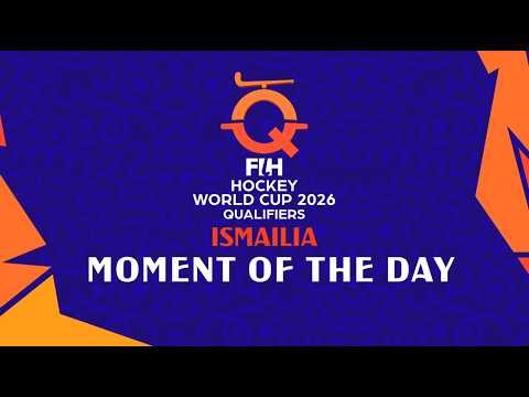 fih-hockey-world-cup-qualifier-ismailia-egypt-moment-of-day-3-raiki-fujishima-scores-a-hat-trick.Click to read full article.