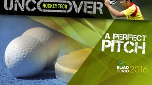 achieving-a-perfect-pitch.Click to read full article.