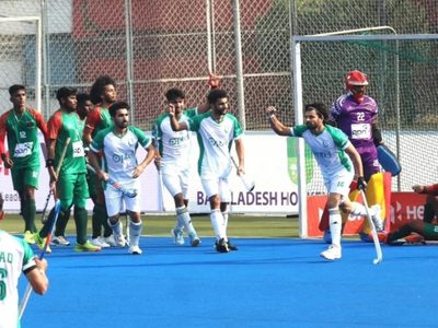pakistan-seal-qualification-for-the-fih-hockey-world-cup-qualifiers-2026.Click to read full article.