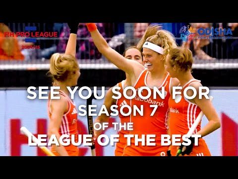 odisha-best-kept-memories-fih-hockey-pro-league-2024-25-fihproleague.Click to read full article.