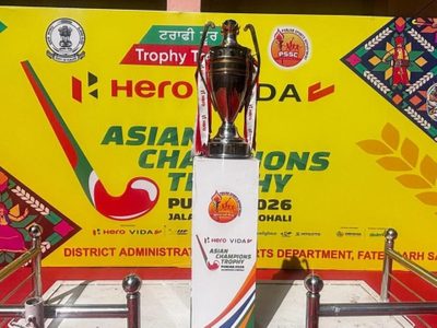 hockey-india-announces-free-entry-for-spectators-at-mens-hero-asian-champions-trophy-punjab.Click to read full article.