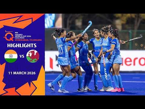 fih-hockey-world-cup-2026-qualifier-hyderabad-india-match-12-india-vs-wales.Click to read full article.