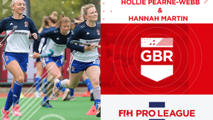 bring-on-argentina.Click to read full article.