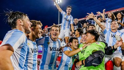 six-pan-am-teams-qualify-for-fih-hockey-junior-world-cups-2027.Click to read full article.