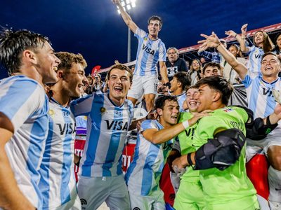 six-pan-am-teams-qualify-for-fih-hockey-junior-world-cups-2027.Click to read full article.