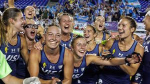 all-eyes-on-the-semi-finals-as-an-exciting-day-8-concludes.Click to read full article.