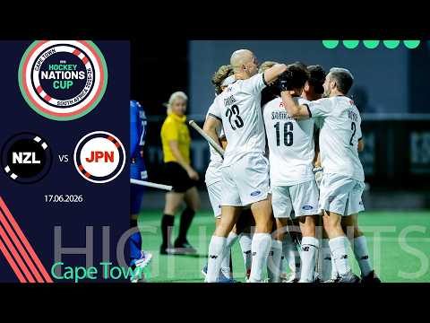 fih-hockey-mens-nations-cup-2025-26-match-16-highlights-new-zealand-vs-japan-fihnationscup.Click to read full article.