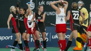 olympic-champions-germany-face-world-champions-netherlands-in-euro-final.Click to read full article.