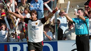 enormous-tv-exposure-for-world-cups.Click to read full article.