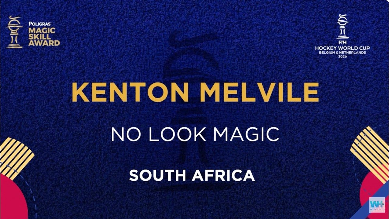 fih-hockey-world-cup-2026-poligras-magic-skill-award-nominee-men-kenton-melville-no-look-magic.Click to read full article.