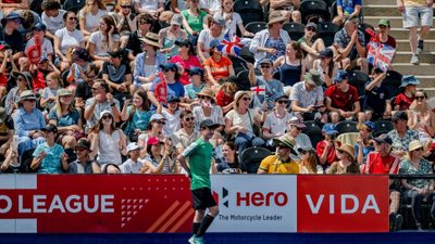 fih-hockey-pro-league-returns-on-december-starting-in-argentina-india-women-and-france-men-rejoin-the-league-of-the-best.Click to read full article.