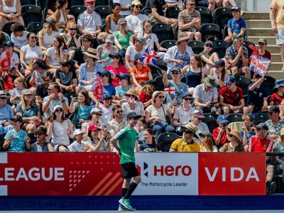 fih-hockey-pro-league-returns-on-december-starting-in-argentina-india-women-and-france-men-rejoin-the-league-of-the-best.Click to read full article.
