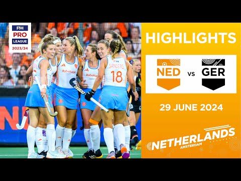 fih-hockey-pro-league-202324-highlights-netherlands-vs-germany-w-match-2.Click to read full article.