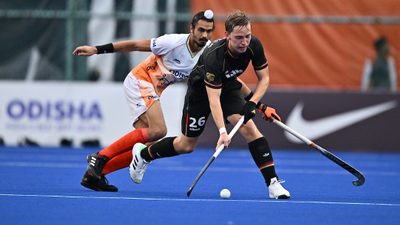 germany-to-face-france-in-final-showdown-of-mens-junior-world-cup.Click to read full article.