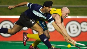 australia-and-malaysia-agree-working-partnership.Click to read full article.