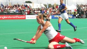 azerbaijan-women-and-belgium-men-produce-surprise-upsets.Click to read full article.