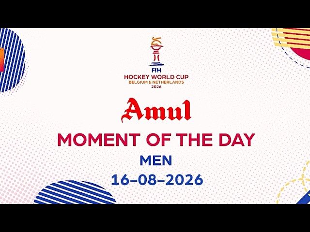 fih-hockey-world-cup-2026-amul-moment-of-the-day-hoedemakers-maker-of-magic-hwc2026.Click to read full article.