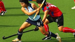 womens-asia-cup-ready-to-start.Click to read full article.