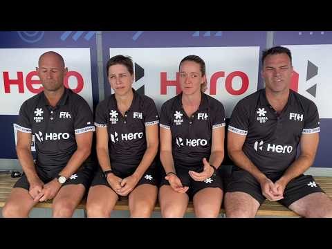 2020-fih-hockey-pro-league-interview-of-the-week-with-umpires.Click to read full article.