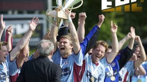 uhc-hamburg-win-second-euro-hockey-league-crown.Click to read full article.