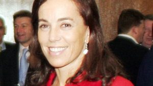 mercedes-coghen-leaves-fih-for-madrid-2016.Click to read full article.