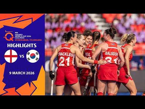fih-hockey-womens-world-cup-qualifier-hyderabad-india-match-5-korea-vs-england.Click to read full article.