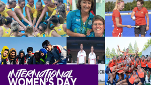 an-equality-showcase-from-around-the-world.Click to read full article.