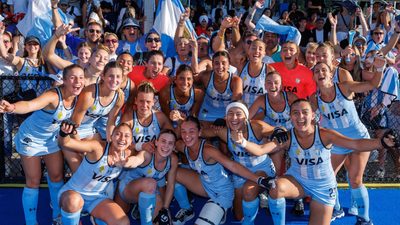 leoncitas-reclaim-junior-pan-am-title-as-chile-edge-uruguay-for-bronze.Click to read full article.